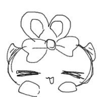 アʓ ﾌｱへ゛っ℃さんのアイコン画像