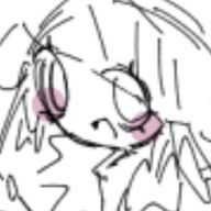 あィㄷスさんのアイコン画像