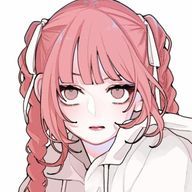 野球女子Nᒼᑋªⁿ♥︎さんのアイコン画像