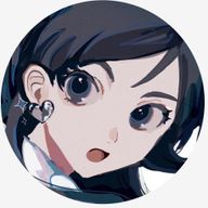 白鳥 しあんさんのアイコン画像