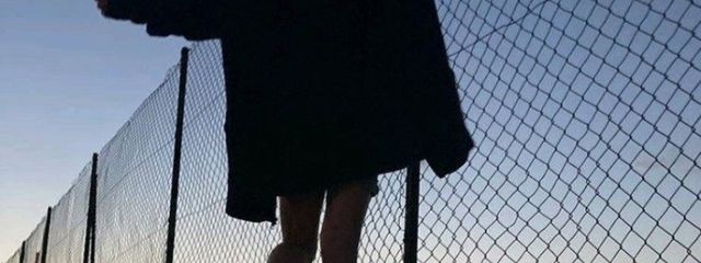 なの🎲🐥さんの壁紙画像