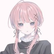 なの🎲🐥さんのアイコン画像