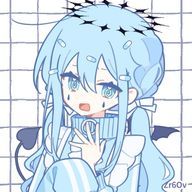 raaanuさんのアイコン画像