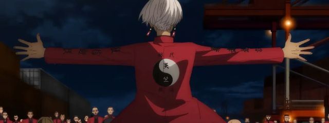 karasu丸🐦‍⬛さんの壁紙画像