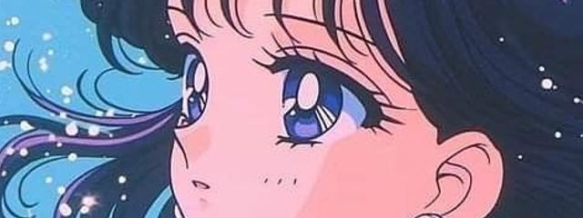 星さんの壁紙画像