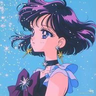 星さんのアイコン画像