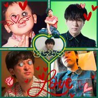💚Rune💙🏀さんのアイコン画像