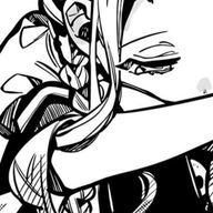 🤍さんのアイコン画像