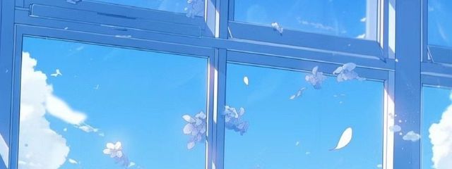 夢見 天 #3時のこうちゃ待ちさんの壁紙画像