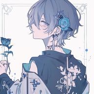 夢見 天 #3時のこうちゃ待ちさんのアイコン画像