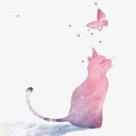 ロキさんのアイコン画像