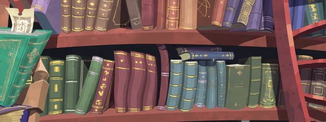 黒銀 夜月さんの壁紙画像