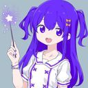 キュアムーンアイズ