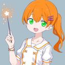 キュアフレッシュアイ