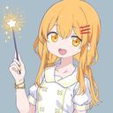 キュアピアニスト