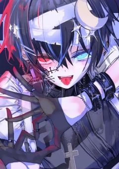 歌い手失格扱いされたので喫茶店でメイドとして働きます