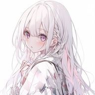 雨華彩星🪄︎︎🔮さんのアイコン画像