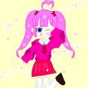 桜子