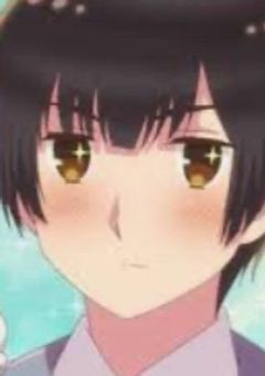祖国暗殺者になる