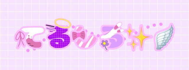 てるしる🪽✨さんの壁紙画像