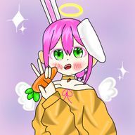 てるしる🪽✨さんのアイコン画像