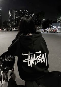 𝐧𝐣𝐬𝐣_短編集