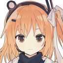 足立レイ