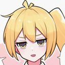亞北ネル