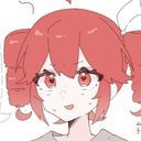 重音テト