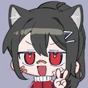(なまえ)