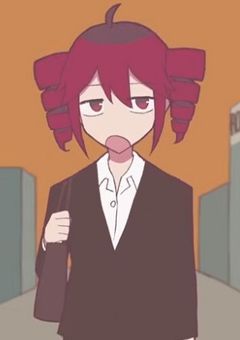 暇だから適当に描きます。（ボカロ日常系）