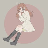 Ｔ．ミヒロさんのアイコン画像