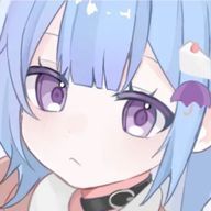 XENO 凍零 淶音＿🧊🎶さんのアイコン画像