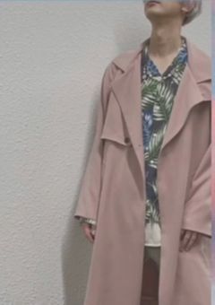 # 今話題の人気声優ちゃん、溺愛中につき。