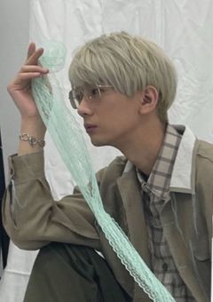 #今声優界で話題の"毒舌美女"溺愛されているらしい