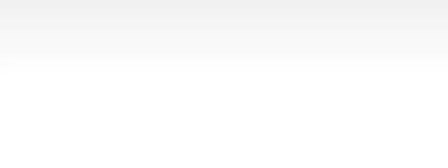 汐夏 。さんの壁紙画像