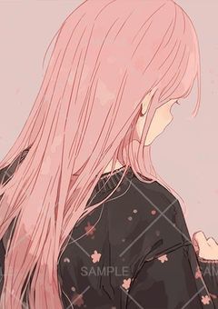 新お知らせ部屋