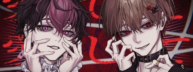 那鶴音　李兎　ﾅﾂﾈ ｲﾄさんの壁紙画像