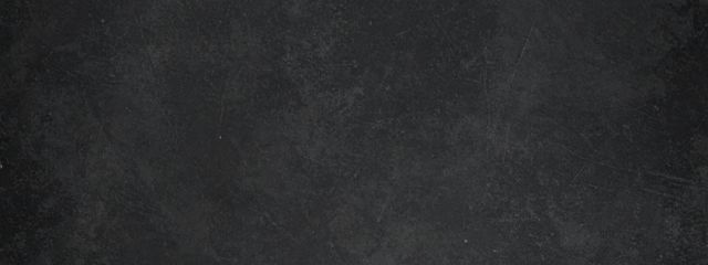 恋縫さんの壁紙画像