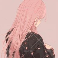 那鶴音　李兎　ﾅﾂﾈ ｲﾄさんのアイコン画像