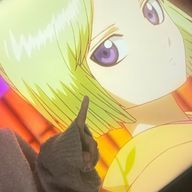恋縫さんのアイコン画像
