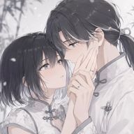 れんぬさんのアイコン画像