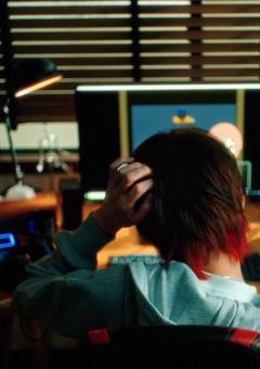 ご近所さんは実況者⋆͛🎮⋆͛
