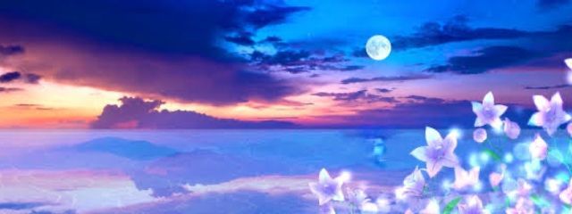 紬-ﾂﾑｷﾞ-さんの壁紙画像