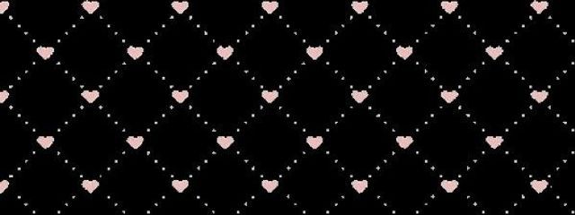 .꒰ঌ𝐋𝐢𝐚໒꒱ さんの壁紙画像