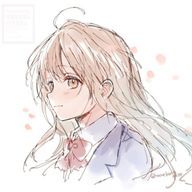 .꒰ঌ𝐋𝐢𝐚໒꒱ さんのアイコン画像