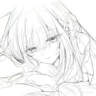 .꒰ঌ𝐋𝐢𝐚໒꒱ さんのアイコン画像