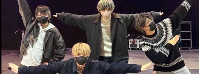 ゆん！さんの壁紙画像