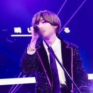 ゆん！さんのアイコン画像