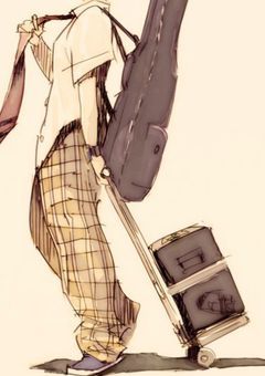 音楽室から聞こえるあの音